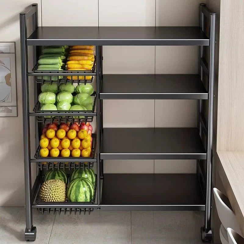 ORGANIZADOR SUPER PRÁCTICO