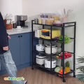 ORGANIZADOR SUPER PRÁCTICO