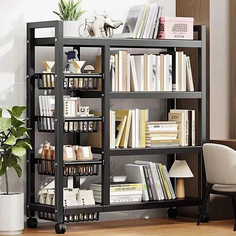 ORGANIZADOR SUPER PRÁCTICO