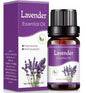 ACEITE AROMATICO LAVANDA